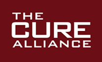 The Cure Alliance