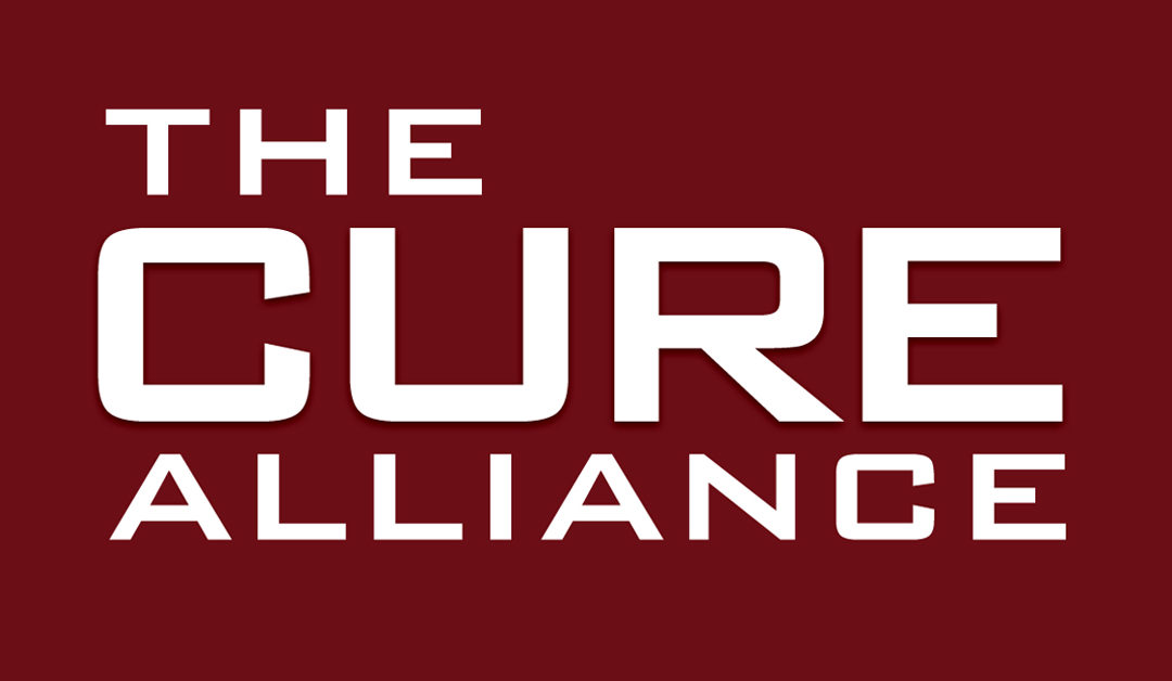 The Cure Alliance-funded clinical trial to silence deadliest pancreatic cancer begins recruiting patients today