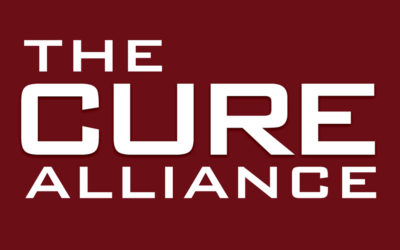 The Cure Alliance-funded clinical trial to silence deadliest pancreatic cancer begins recruiting patients today