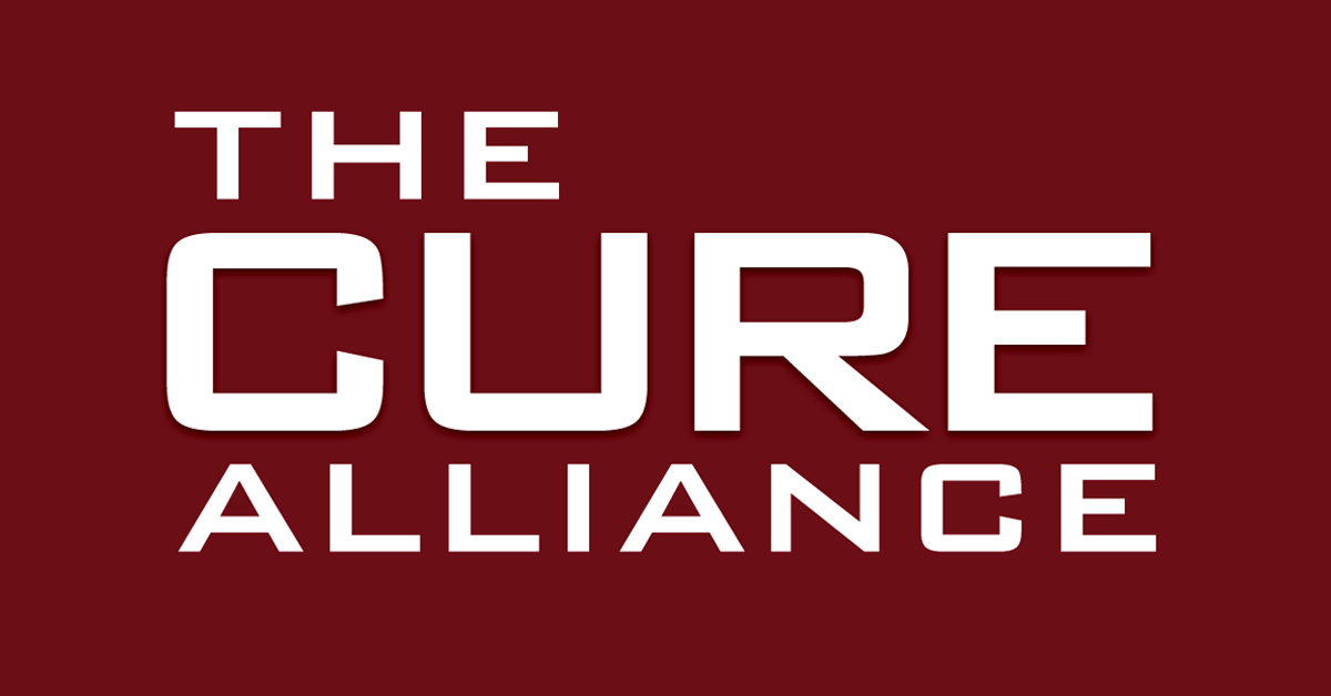 Contact Us – CURE™